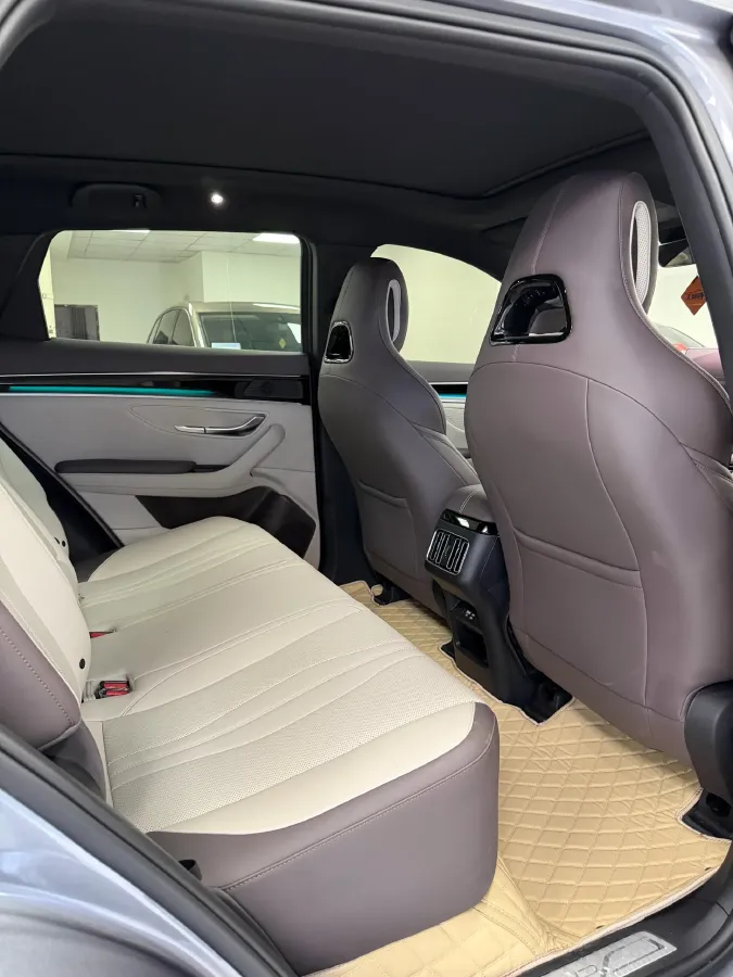 2025 BYD Song Plus 1.5L 101HP L4 E-CVT PHEV 26.6KWH,autocango,china used car exporter,china ev exporter,chinese used car exporter,chinese used ev exporter