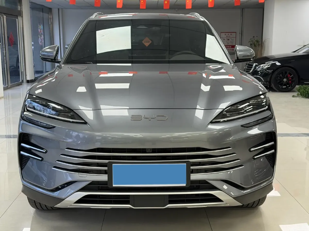 2025 BYD Song Plus 1.5L 101HP L4 E-CVT PHEV 26.6KWH,autocango,china used car exporter,china ev exporter,chinese used car exporter,chinese used ev exporter