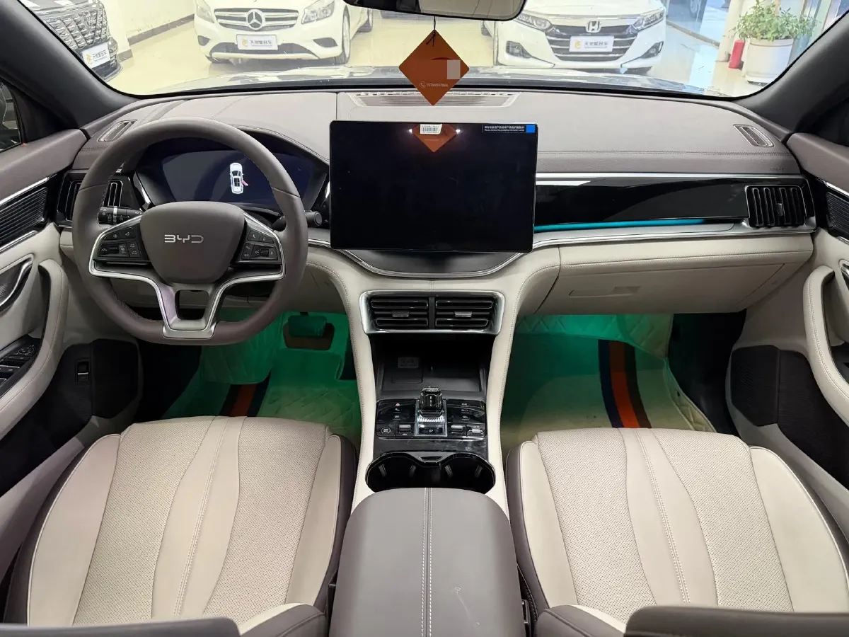 2025 BYD Song Plus 1.5L 101HP L4 E-CVT PHEV 26.6KWH,autocango,china used car exporter,china ev exporter,chinese used car exporter,chinese used ev exporter