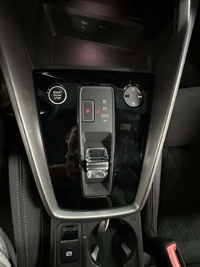 2023 Audi A3 1.4T 150HP L4 7DCT,autocango,china used car exporter,china ev exporter,chinese used car exporter,chinese used ev exporter