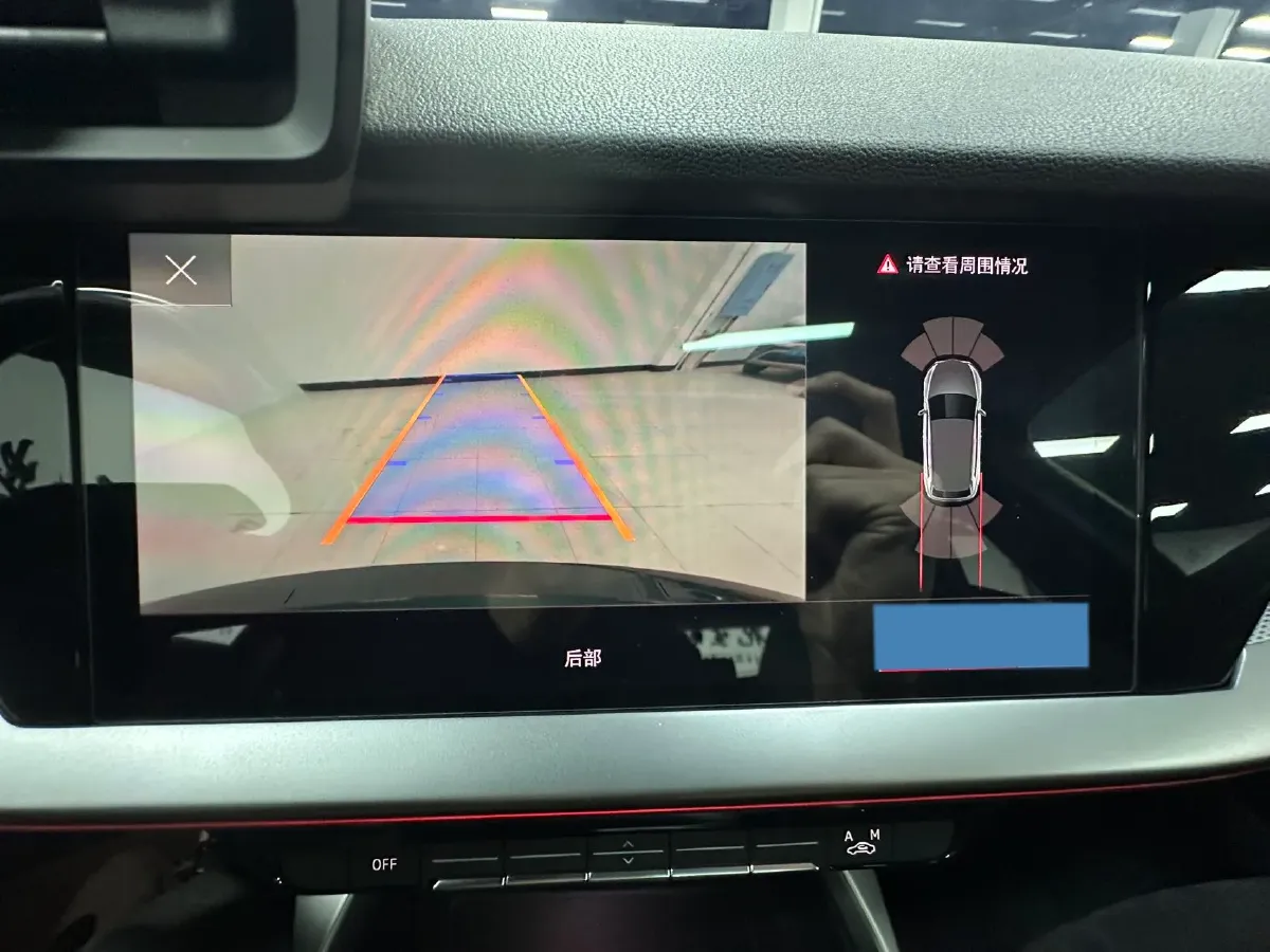 2023 Audi A3 1.4T 150HP L4 7DCT,autocango,china used car exporter,china ev exporter,chinese used car exporter,chinese used ev exporter