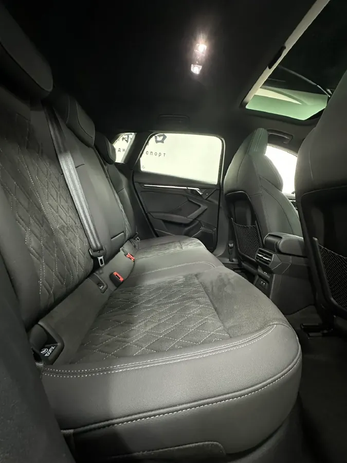 2023 Audi A3 1.4T 150HP L4 7DCT,autocango,china used car exporter,china ev exporter,chinese used car exporter,chinese used ev exporter