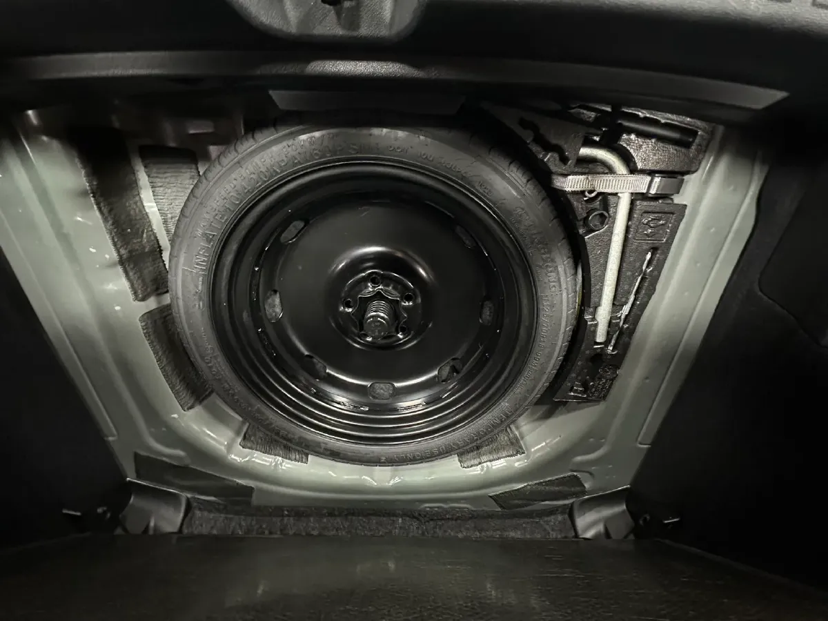 2023 Audi A3 1.4T 150HP L4 7DCT,autocango,china used car exporter,china ev exporter,chinese used car exporter,chinese used ev exporter