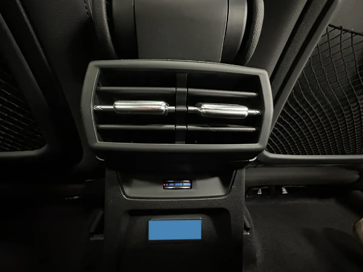 2023 Audi A3 1.4T 150HP L4 7DCT,autocango,china used car exporter,china ev exporter,chinese used car exporter,chinese used ev exporter