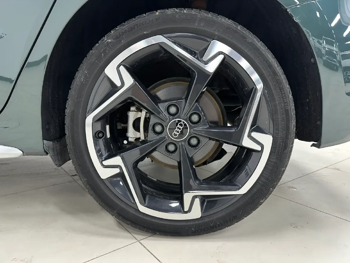 2023 Audi A3 1.4T 150HP L4 7DCT,autocango,china used car exporter,china ev exporter,chinese used car exporter,chinese used ev exporter