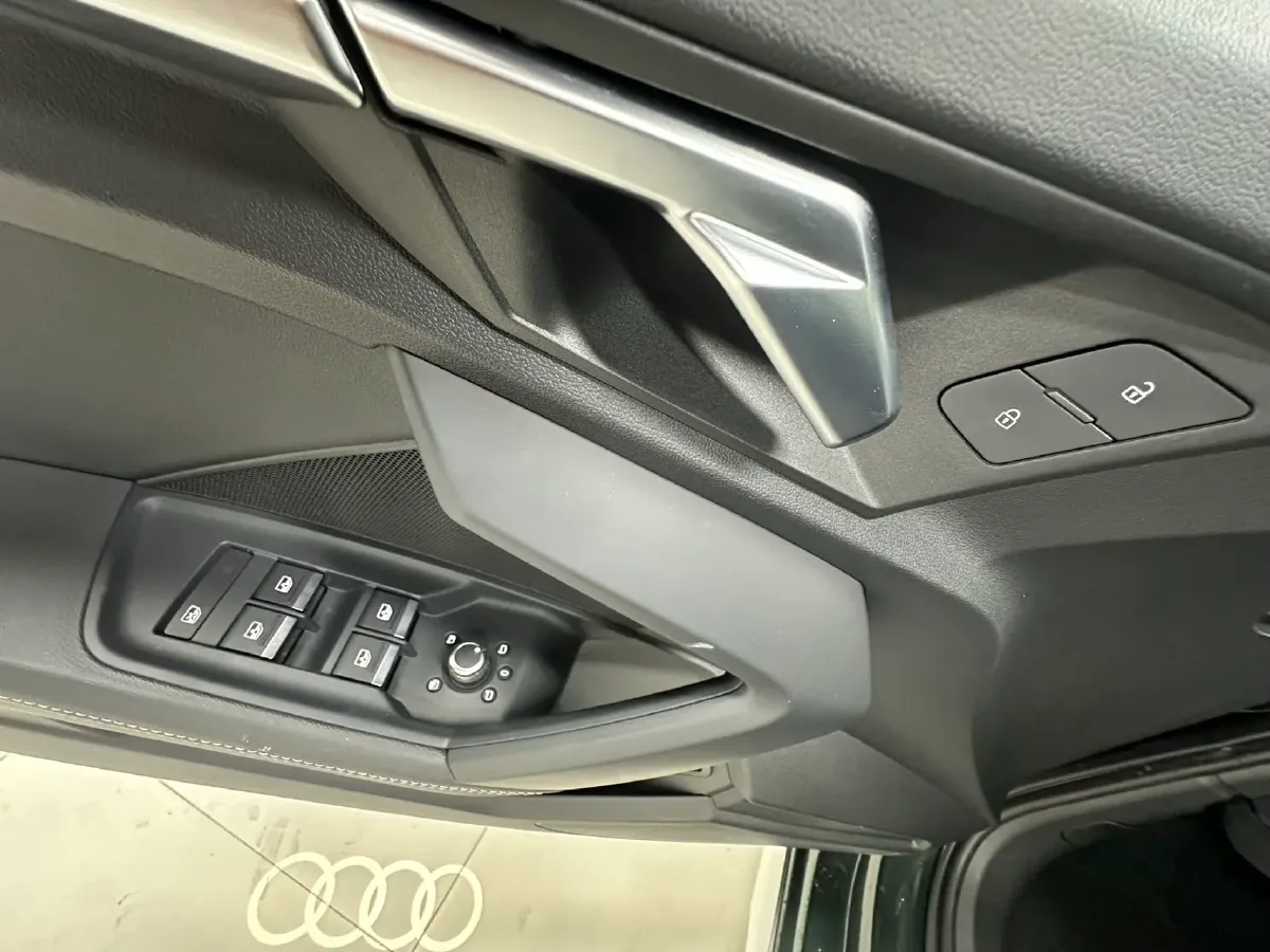 2023 Audi A3 1.4T 150HP L4 7DCT,autocango,china used car exporter,china ev exporter,chinese used car exporter,chinese used ev exporter