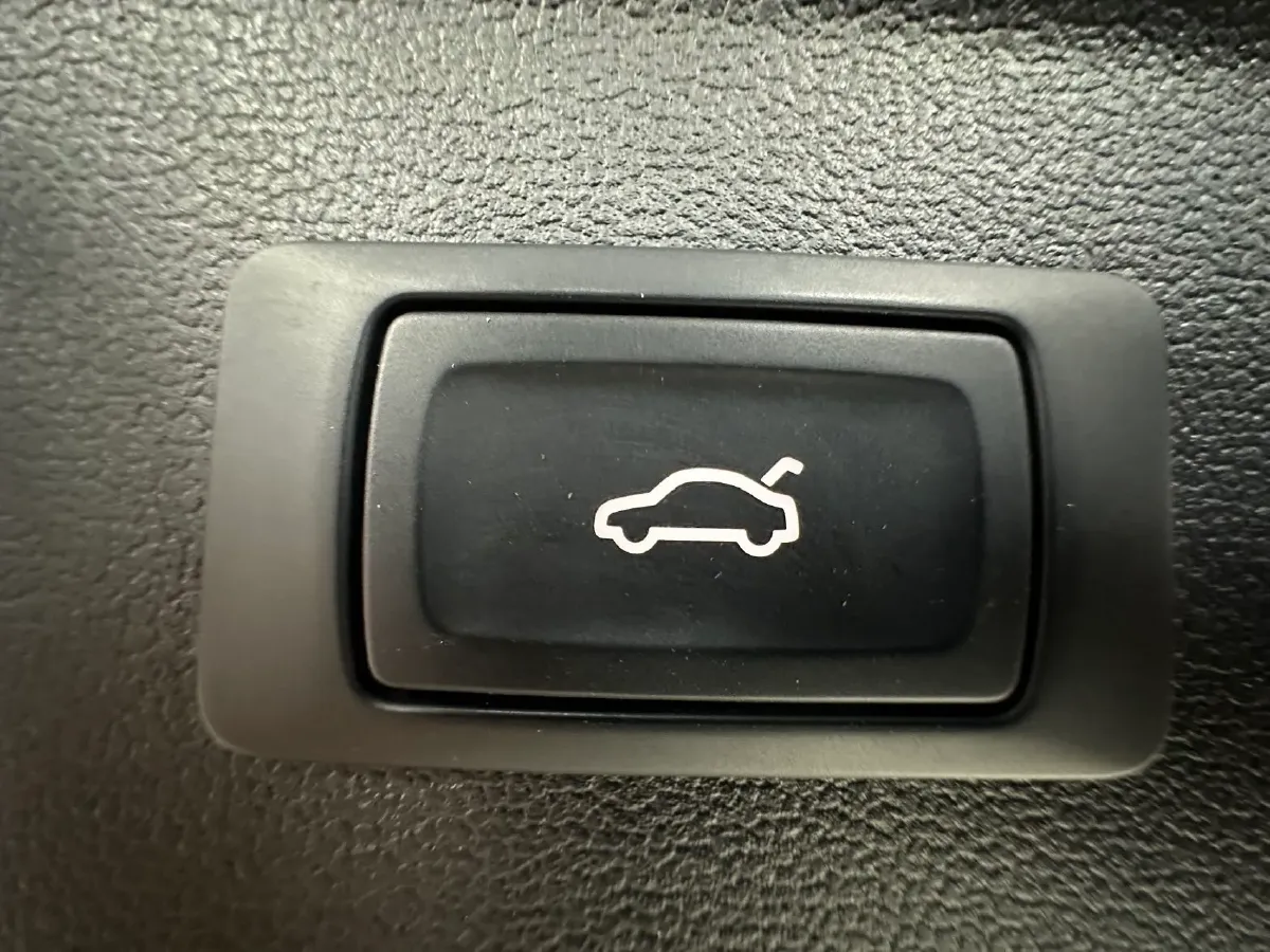 2023 Audi A3 1.4T 150HP L4 7DCT,autocango,china used car exporter,china ev exporter,chinese used car exporter,chinese used ev exporter