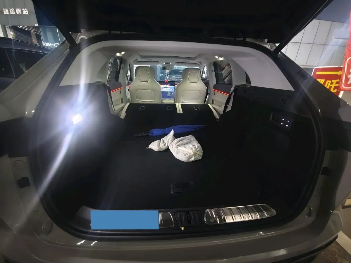 2025 Exceed Sterra ET REEV 156HP REEV,autocango,china used car exporter,china ev exporter,chinese used car exporter,chinese used ev exporter