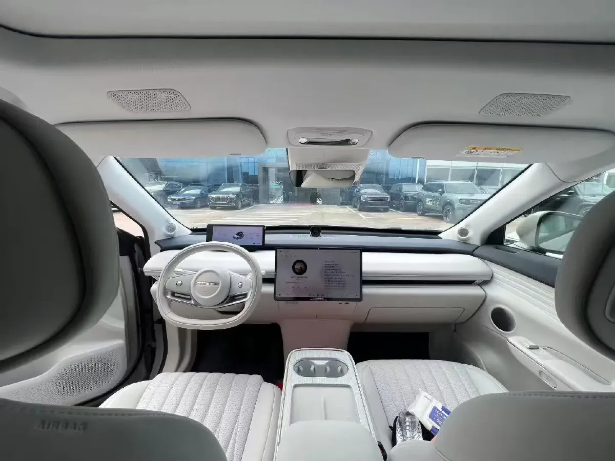 2025 Exceed Sterra ET REEV 156HP REEV,autocango,china used car exporter,china ev exporter,chinese used car exporter,chinese used ev exporter