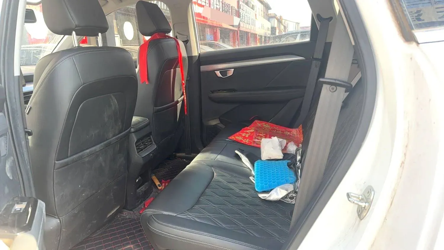 2022 WuLing XingChen 2.0L 136HP L4 1DHT Hybrid 1.8KWH,autocango,china used car exporter,china ev exporter,chinese used car exporter,chinese used ev exporter