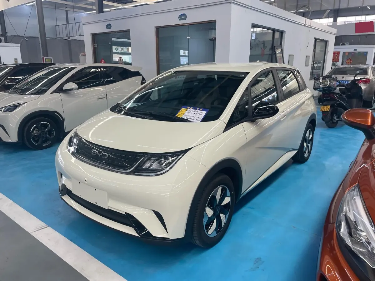 2025 BYD Dolphin BEV 44.928KWH,autocango,china used car exporter,china ev exporter,chinese used car exporter,chinese used ev exporter