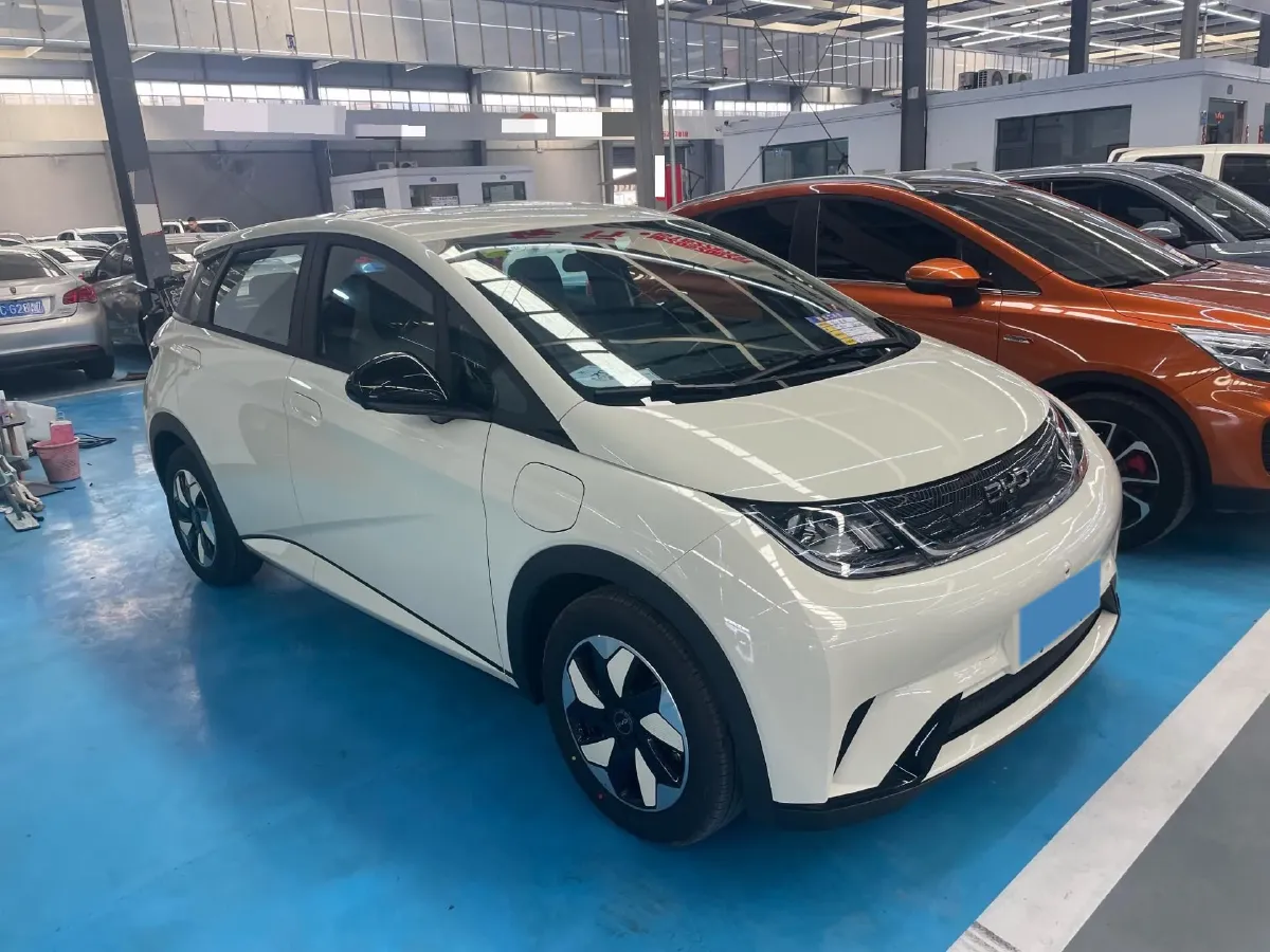 2025 BYD Dolphin BEV 44.928KWH,autocango,china used car exporter,china ev exporter,chinese used car exporter,chinese used ev exporter