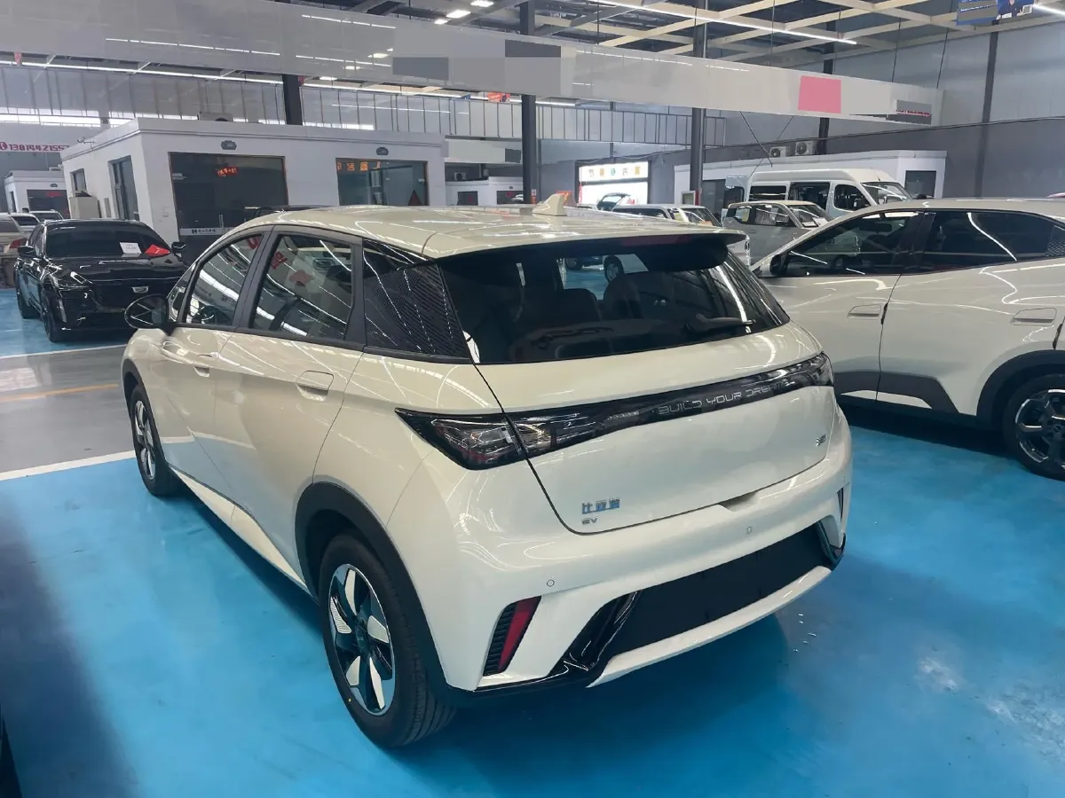 2025 BYD Dolphin BEV 44.928KWH,autocango,china used car exporter,china ev exporter,chinese used car exporter,chinese used ev exporter