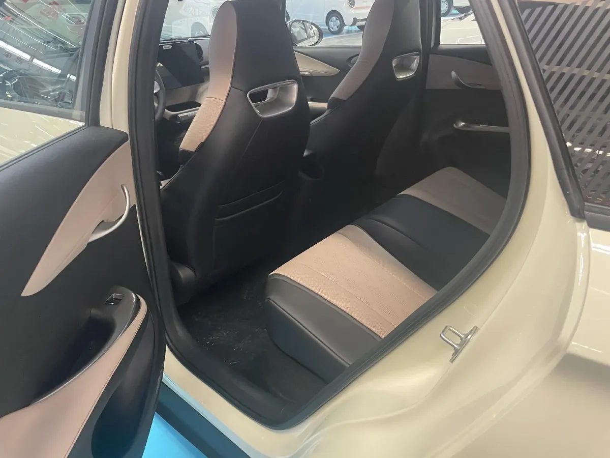 2025 BYD Dolphin BEV 44.928KWH,autocango,china used car exporter,china ev exporter,chinese used car exporter,chinese used ev exporter