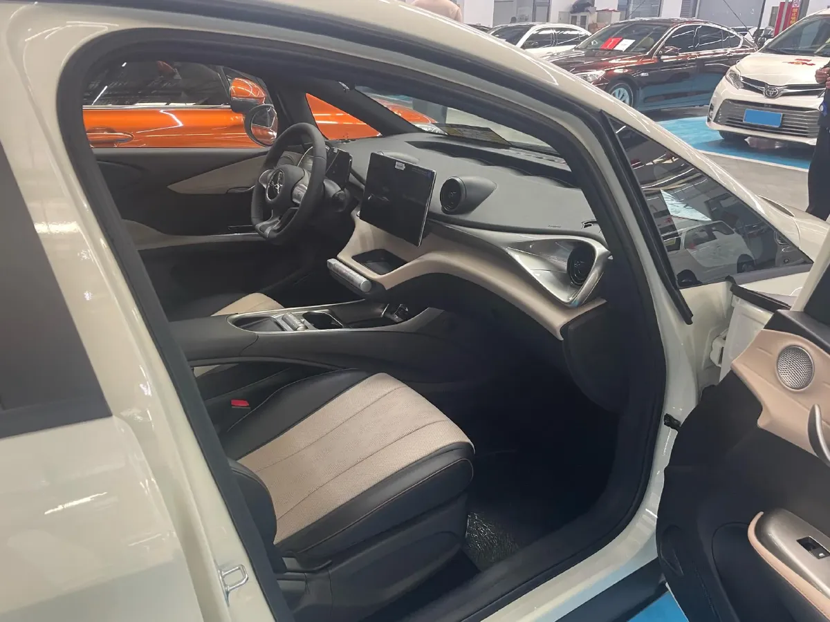 2025 BYD Dolphin BEV 44.928KWH,autocango,china used car exporter,china ev exporter,chinese used car exporter,chinese used ev exporter