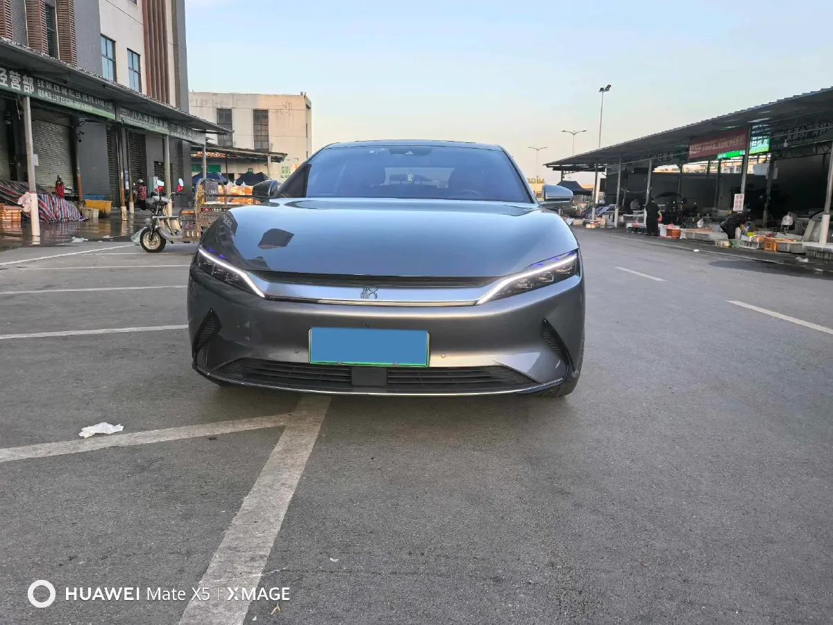 2020 BYD Han BEV 76.9KWH,autocango,china used car exporter,china ev exporter,chinese used car exporter,chinese used ev exporter