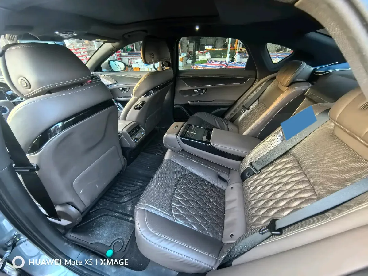 2020 BYD Han BEV 76.9KWH,autocango,china used car exporter,china ev exporter,chinese used car exporter,chinese used ev exporter