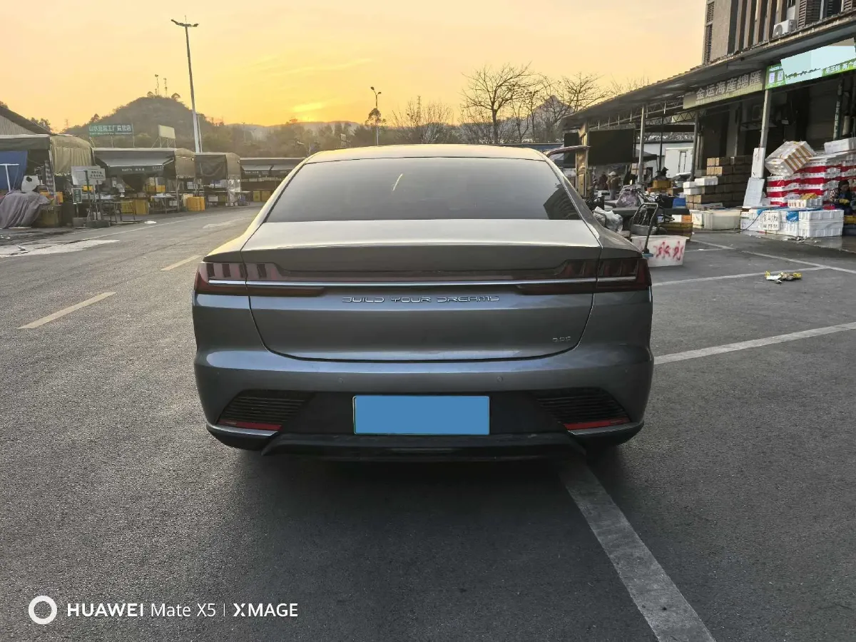 2020 BYD Han BEV 76.9KWH,autocango,china used car exporter,china ev exporter,chinese used car exporter,chinese used ev exporter