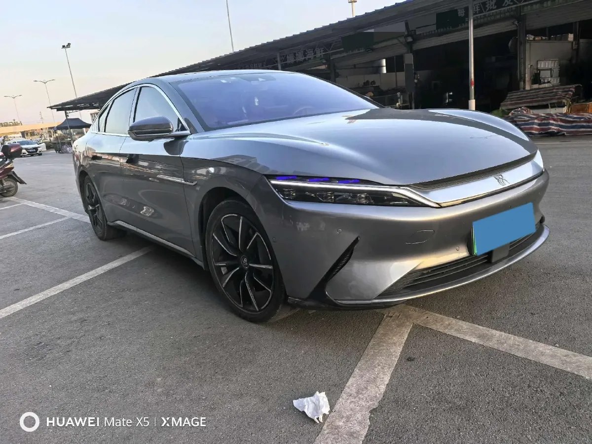 2020 BYD Han BEV 76.9KWH,autocango,china used car exporter,china ev exporter,chinese used car exporter,chinese used ev exporter