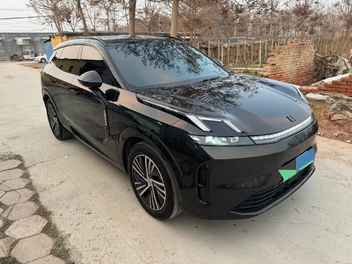 2025 LYNK&CO 08 EM-P 1.5T 163HP L4 3DHT PHEV 39.6/39.8KWH,autocango,china used car exporter,china ev exporter,chinese used car exporter,chinese used ev exporter
