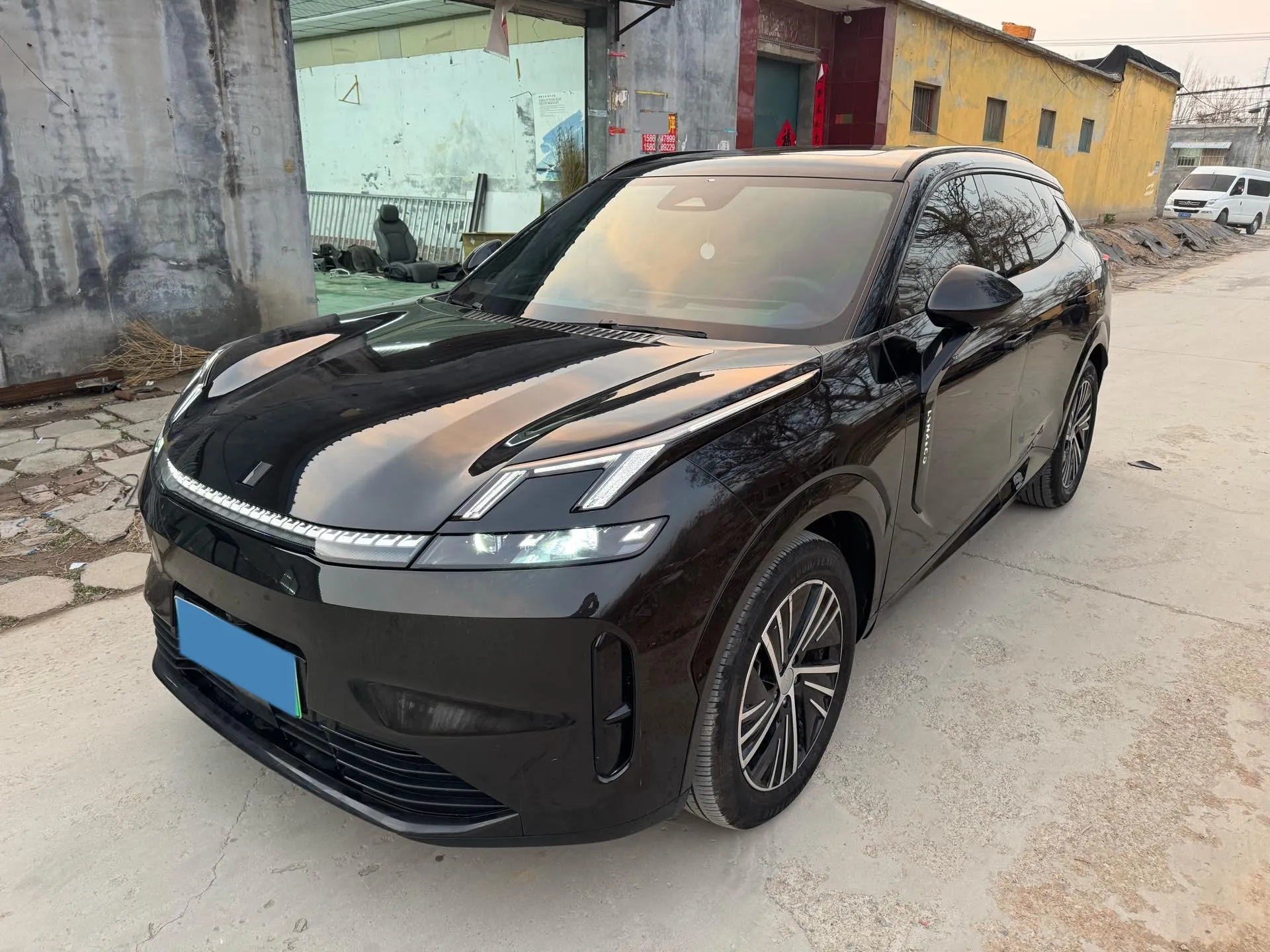 autocango,china used car exporter,china ev exporter,chinese used car exporter,chinese used ev exporter