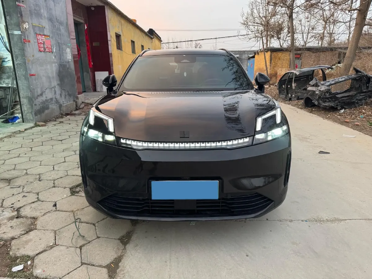 2025 LYNK&CO 08 EM-P 1.5T 163HP L4 3DHT PHEV 39.6/39.8KWH,autocango,china used car exporter,china ev exporter,chinese used car exporter,chinese used ev exporter