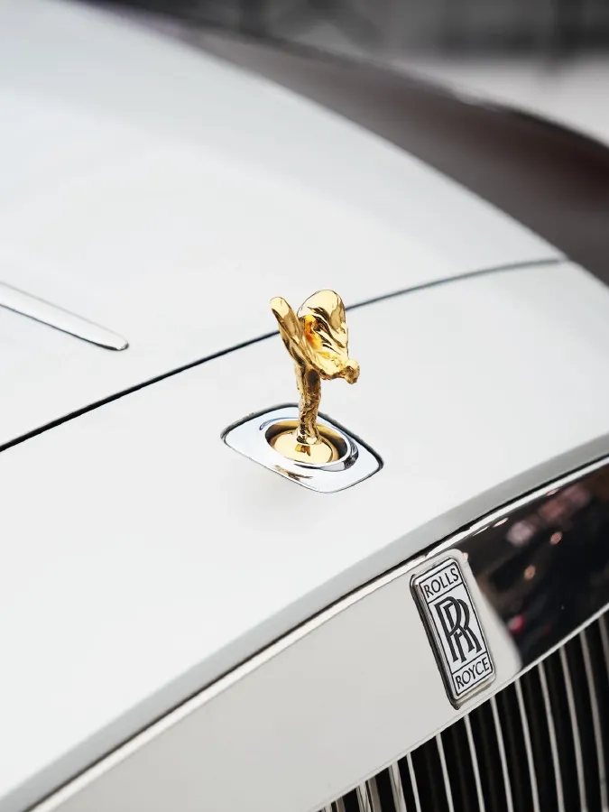 2018 Rolls-Royce Ghost 6.6T 571HP V12 8AT,autocango,china used car exporter,china ev exporter,chinese used car exporter,chinese used ev exporter