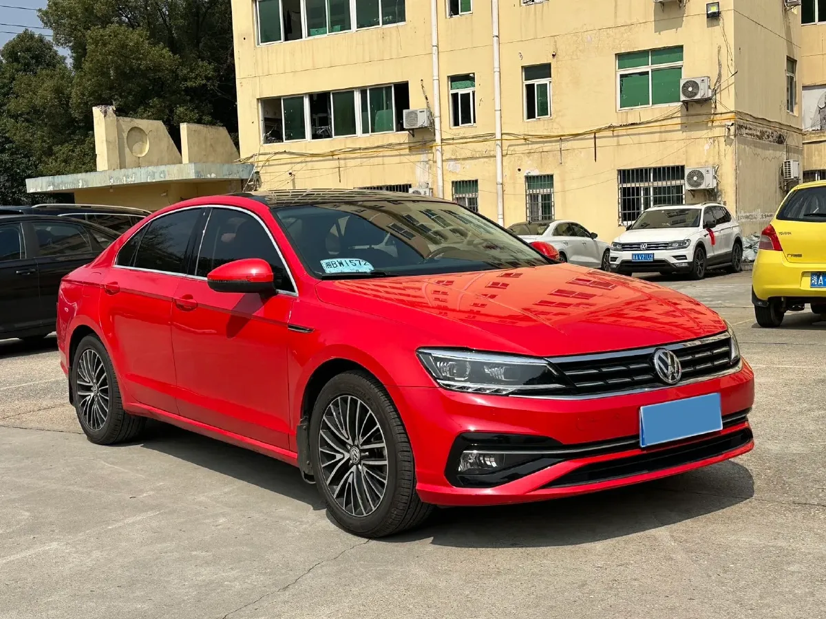 2019 Volkswagen Tayron 2.0T 186HP L4 7DCT,autocango,china used car exporter,china ev exporter,chinese used car exporter,chinese used ev exporter