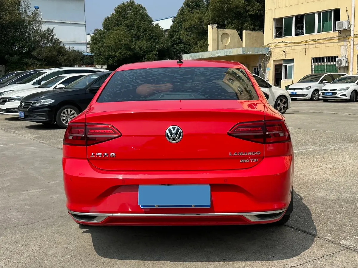 2019 Volkswagen Tayron 2.0T 186HP L4 7DCT,autocango,china used car exporter,china ev exporter,chinese used car exporter,chinese used ev exporter