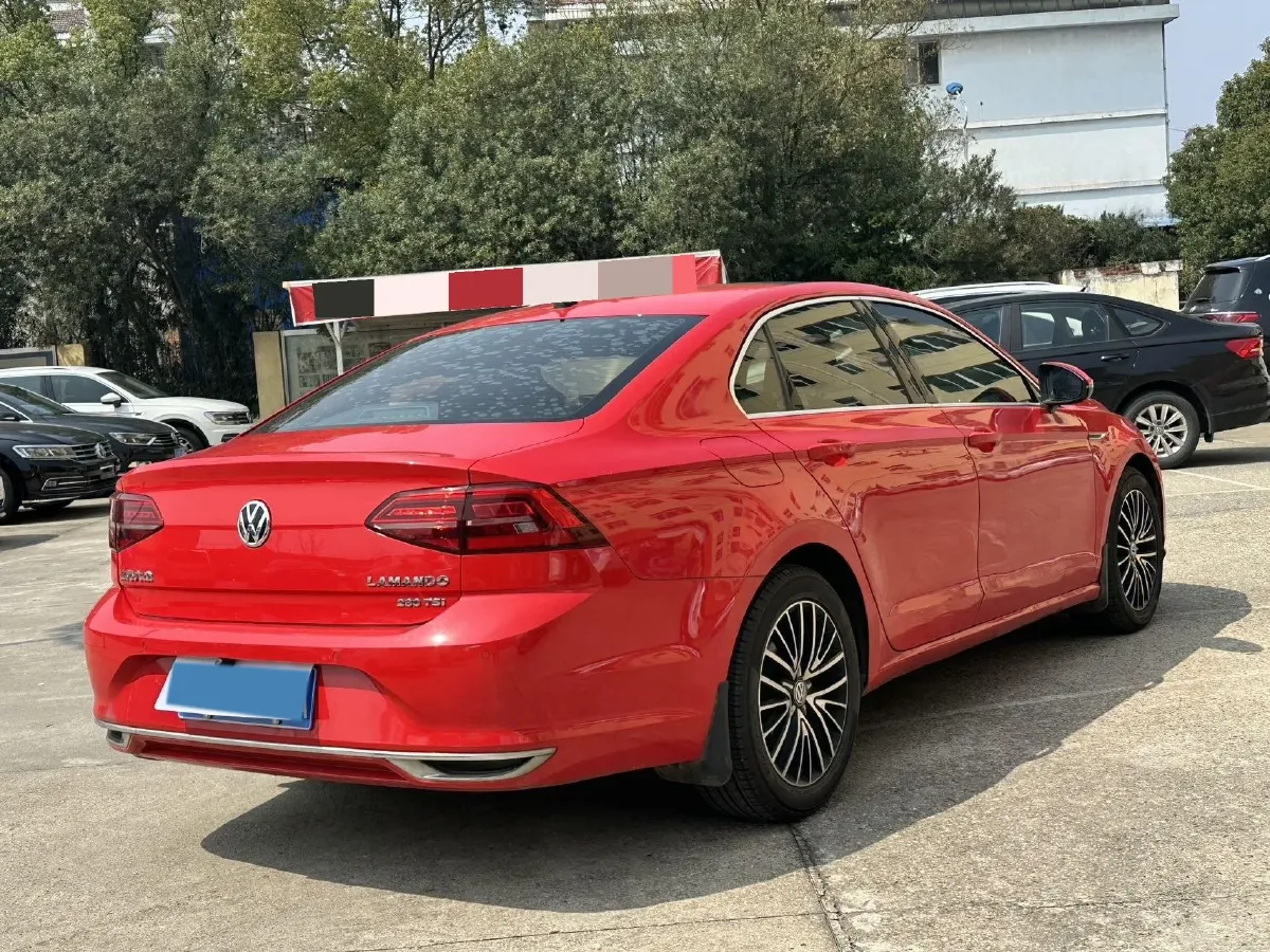 2019 Volkswagen Tayron 2.0T 186HP L4 7DCT,autocango,china used car exporter,china ev exporter,chinese used car exporter,chinese used ev exporter