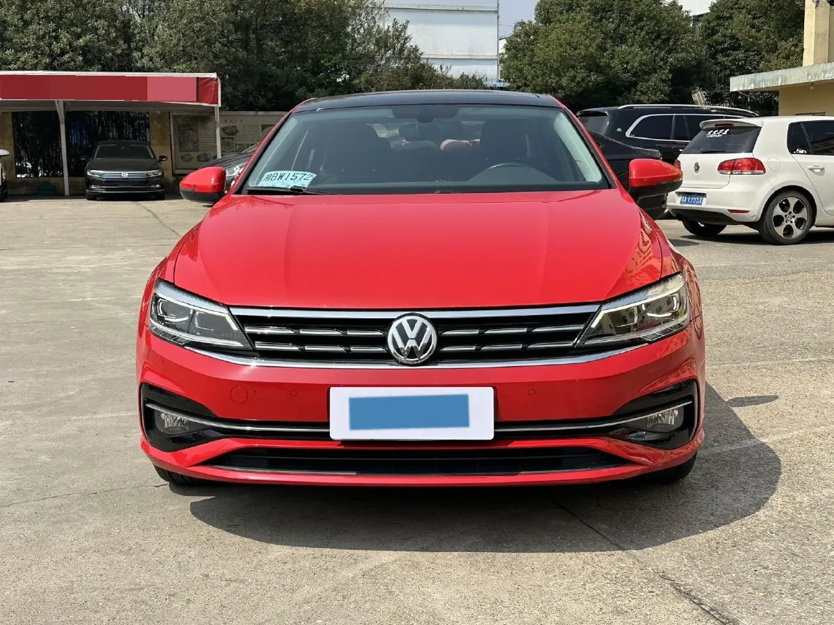 2019 Volkswagen Tayron 2.0T 186HP L4 7DCT,autocango,china used car exporter,china ev exporter,chinese used car exporter,chinese used ev exporter