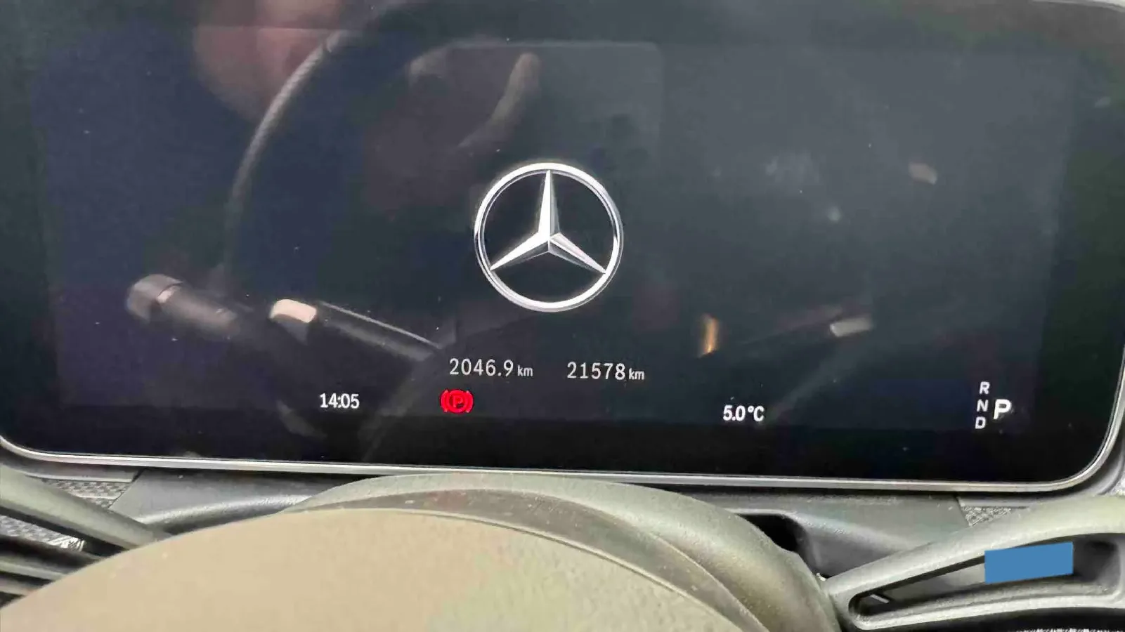 2024 Mercedes-Benz C Class 1.5T 204HP L4 9AT,autocango,china used car exporter,china ev exporter,chinese used car exporter,chinese used ev exporter
