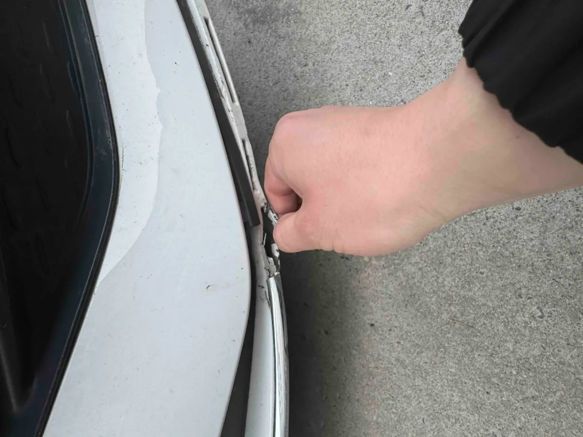 2024 Mercedes-Benz C Class 1.5T 204HP L4 9AT,autocango,china used car exporter,china ev exporter,chinese used car exporter,chinese used ev exporter