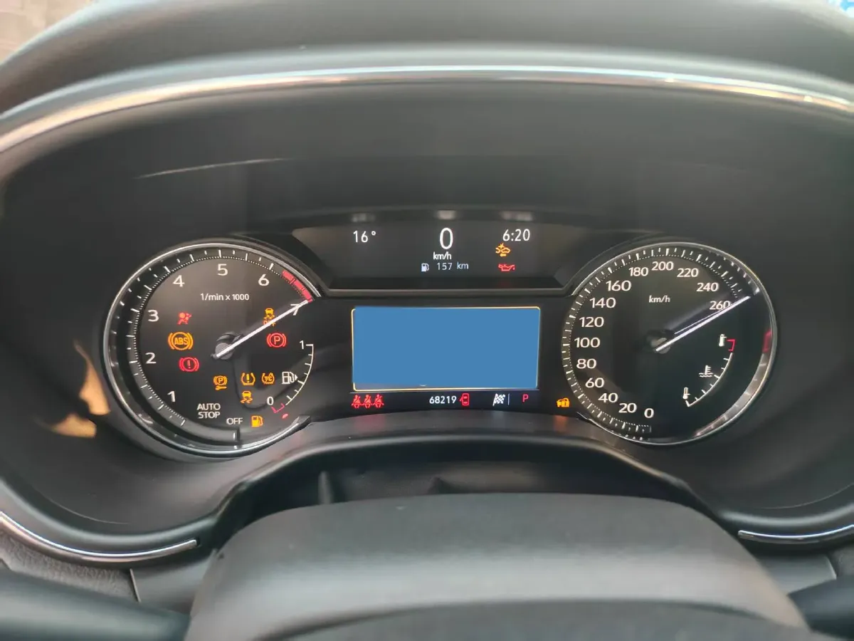 2021 Cadillac CT5 2.0T 237HP L4 10AT,autocango,china used car exporter,china ev exporter,chinese used car exporter,chinese used ev exporter