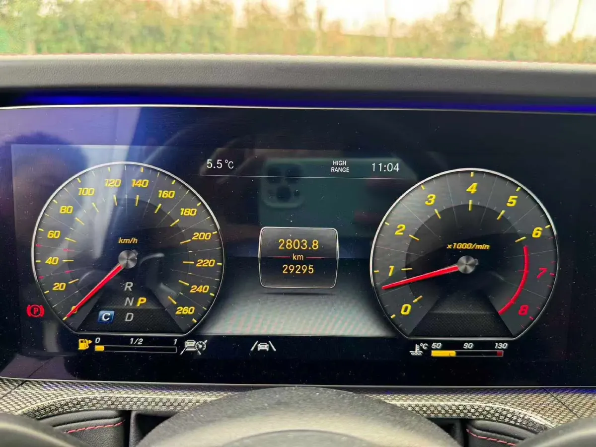 2024 Mercedes-Benz G Class 4.0T 421HP V8 9AT,autocango,china used car exporter,china ev exporter,chinese used car exporter,chinese used ev exporter