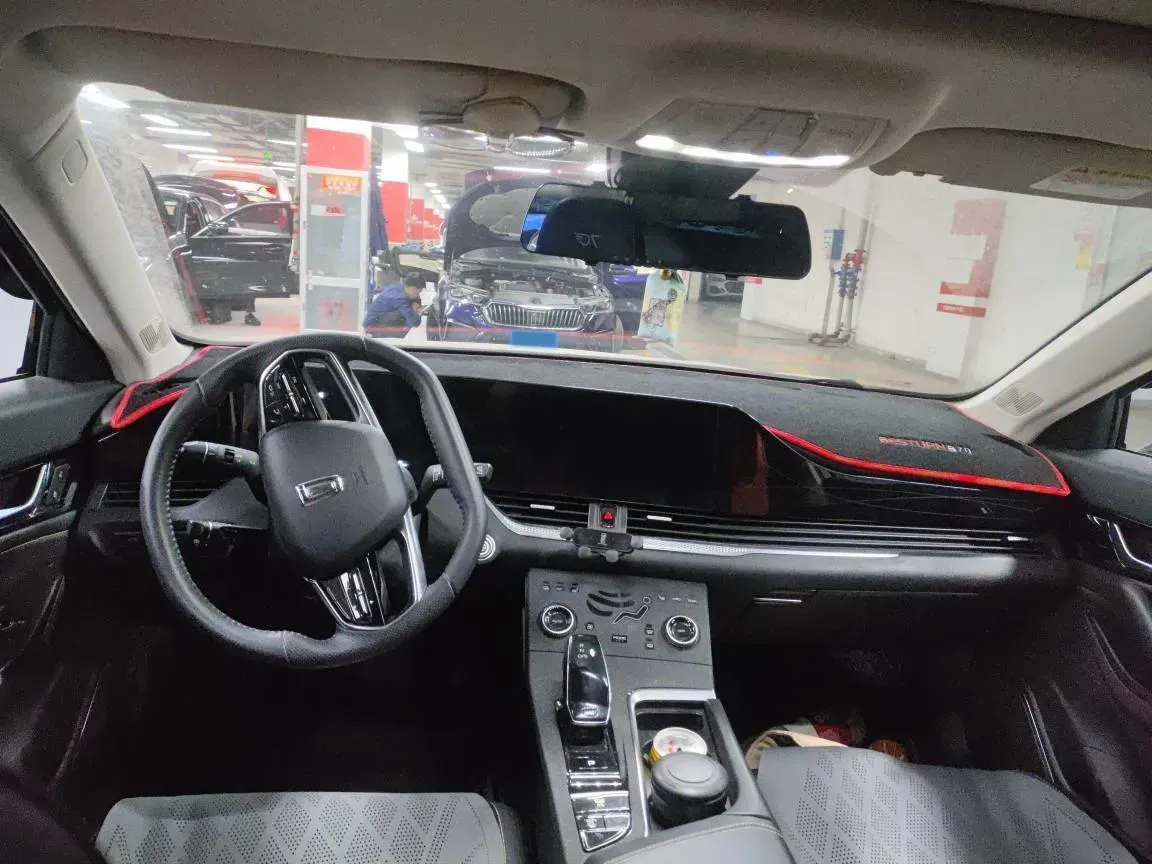 2023 Bestune B70 1.5T 169HP L4 7DCT,autocango,china used car exporter,china ev exporter,chinese used car exporter,chinese used ev exporter