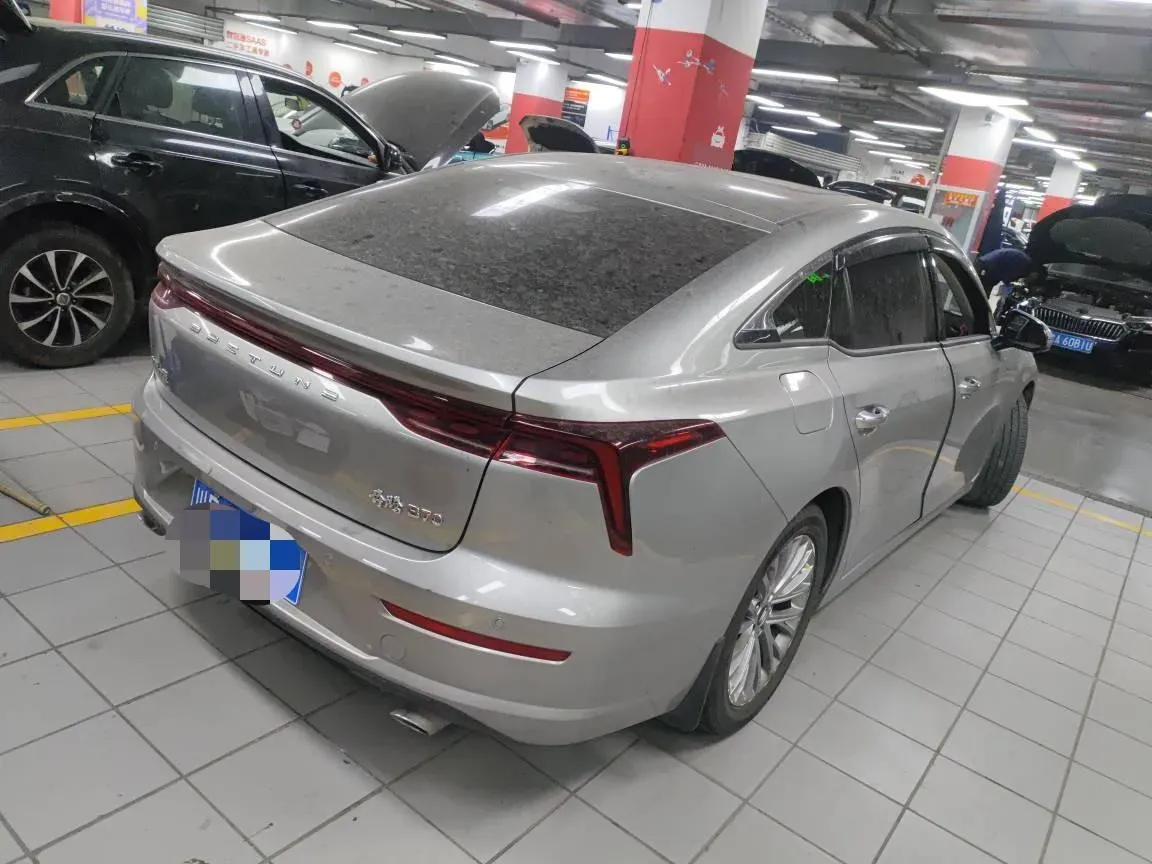2023 Bestune B70 1.5T 169HP L4 7DCT,autocango,china used car exporter,china ev exporter,chinese used car exporter,chinese used ev exporter