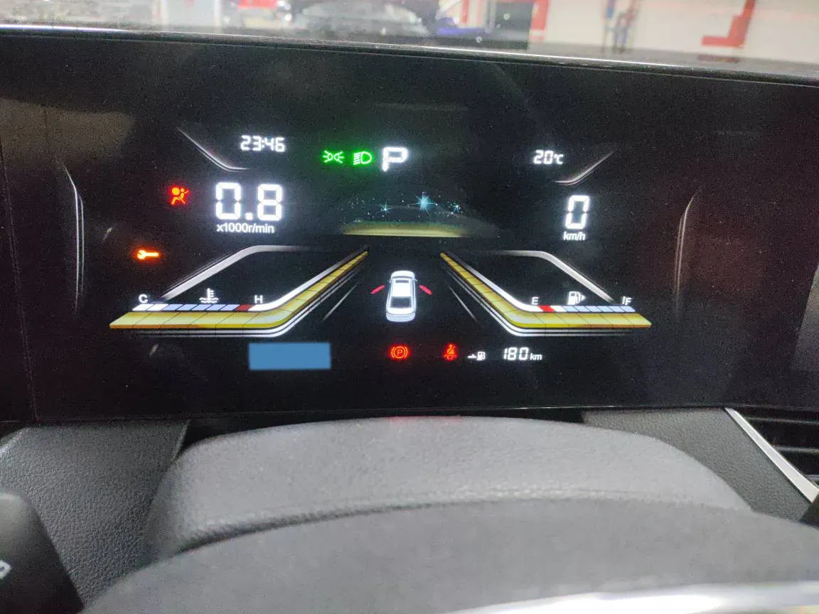 2023 Bestune B70 1.5T 169HP L4 7DCT,autocango,china used car exporter,china ev exporter,chinese used car exporter,chinese used ev exporter