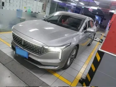 2023 Bestune B70 1.5T 169HP L4 7DCT,autocango,china used car exporter,china ev exporter,chinese used car exporter,chinese used ev exporter