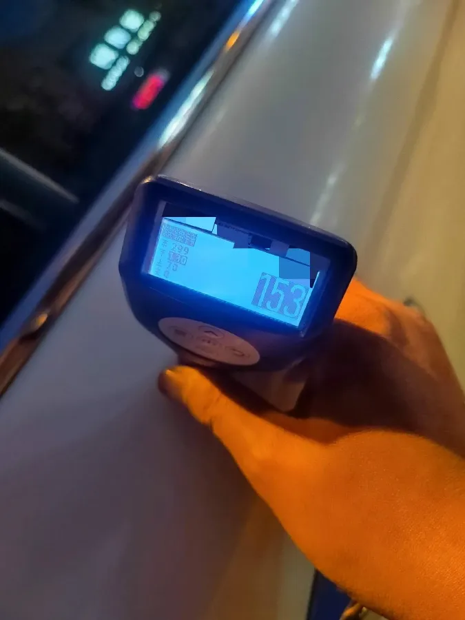 2020 Roewe i5 1.5L 120HP L4 5MT,autocango,china used car exporter,china ev exporter,chinese used car exporter,chinese used ev exporter