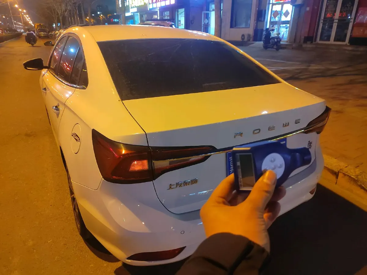 2020 Roewe i5 1.5L 120HP L4 5MT,autocango,china used car exporter,china ev exporter,chinese used car exporter,chinese used ev exporter