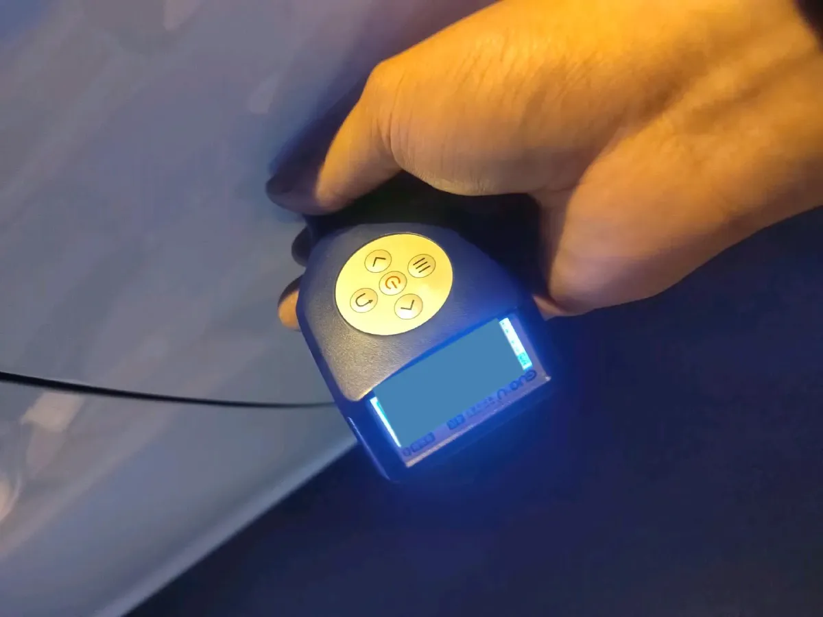 2020 Roewe i5 1.5L 120HP L4 5MT,autocango,china used car exporter,china ev exporter,chinese used car exporter,chinese used ev exporter