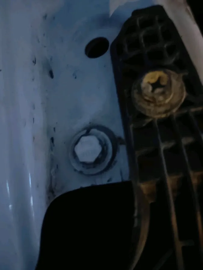 2020 Roewe i5 1.5L 120HP L4 5MT,autocango,china used car exporter,china ev exporter,chinese used car exporter,chinese used ev exporter