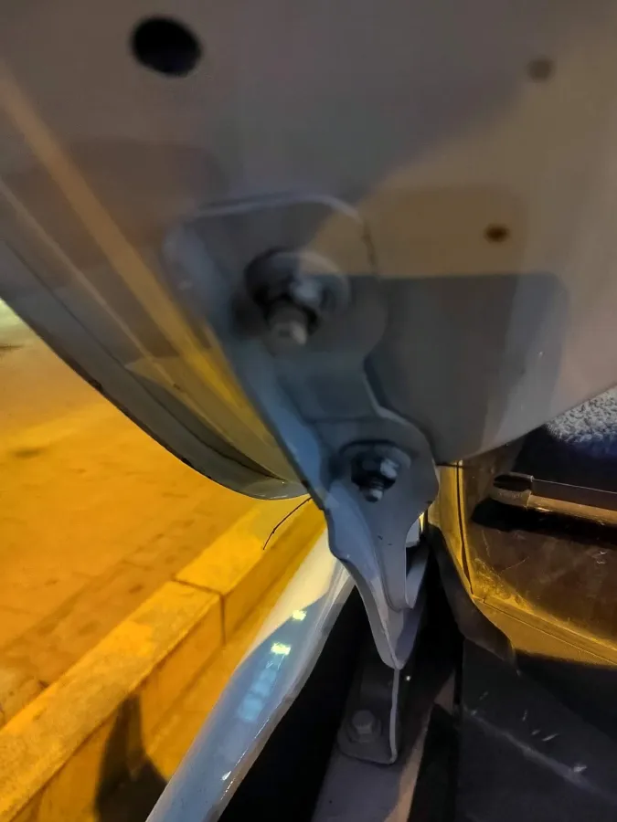 2020 Roewe i5 1.5L 120HP L4 5MT,autocango,china used car exporter,china ev exporter,chinese used car exporter,chinese used ev exporter