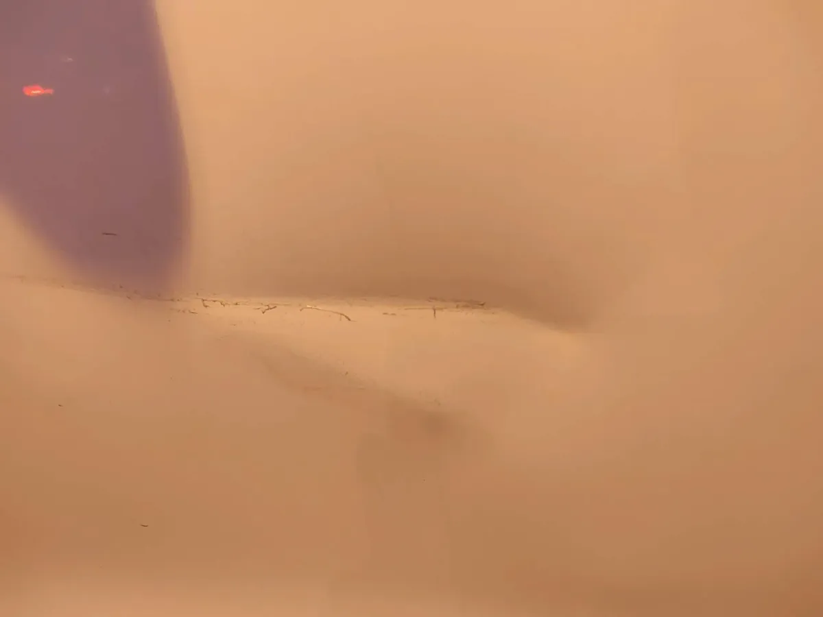 2020 Roewe i5 1.5L 120HP L4 5MT,autocango,china used car exporter,china ev exporter,chinese used car exporter,chinese used ev exporter