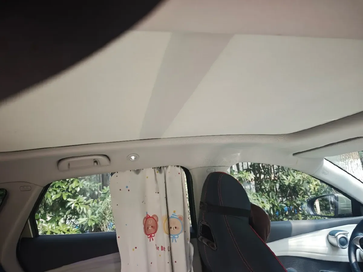 2022 Roewe RX5 MAX 1.5T 181HP L4 6AT,autocango,china used car exporter,china ev exporter,chinese used car exporter,chinese used ev exporter