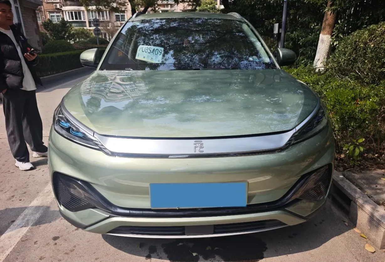 2022 Roewe RX5 MAX 1.5T 181HP L4 6AT,autocango,china used car exporter,china ev exporter,chinese used car exporter,chinese used ev exporter
