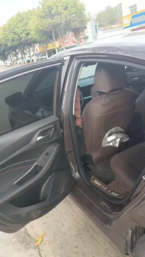 2023 MG 5 1.5L 129HP L4 5MT,autocango,china used car exporter,china ev exporter,chinese used car exporter,chinese used ev exporter