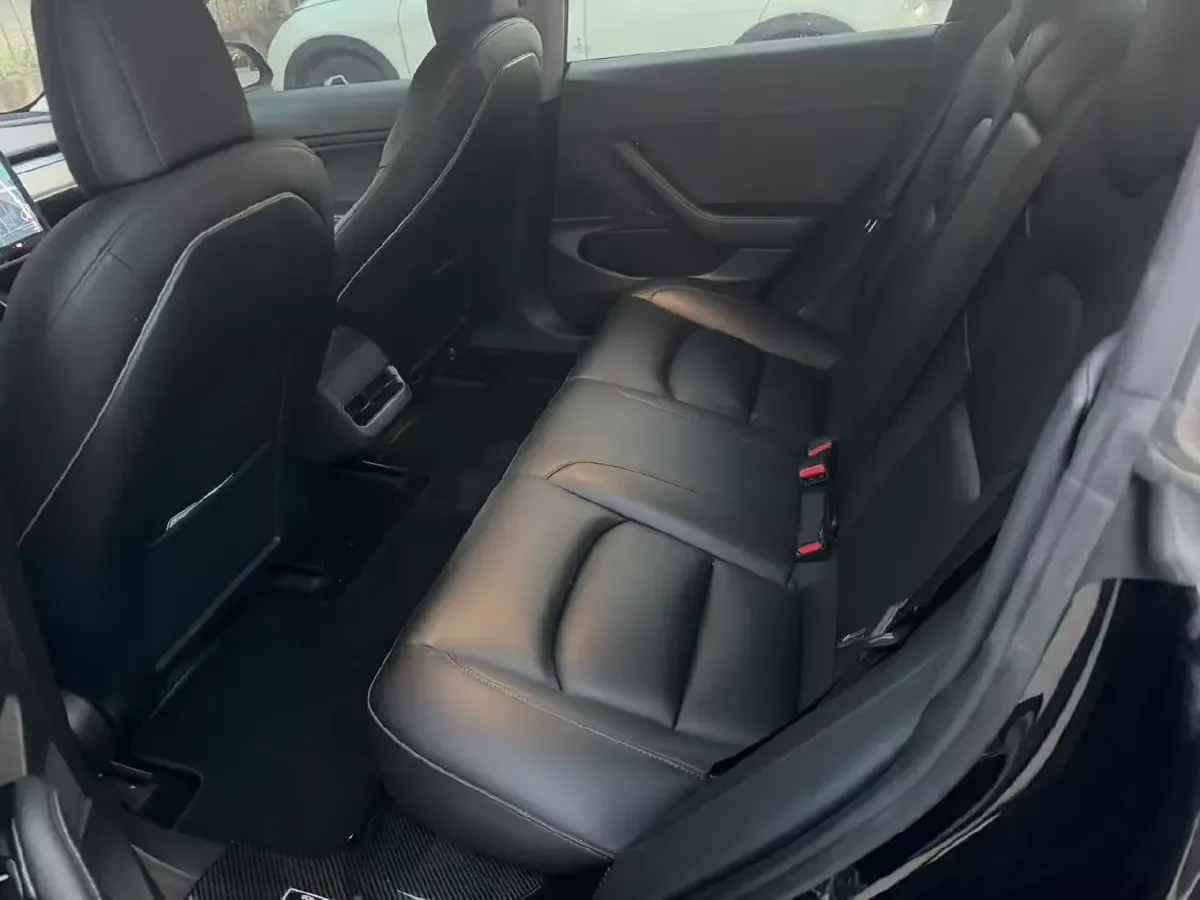 2020 Tesla Model 3 BEV 52KWH,autocango,china used car exporter,china ev exporter,chinese used car exporter,chinese used ev exporter