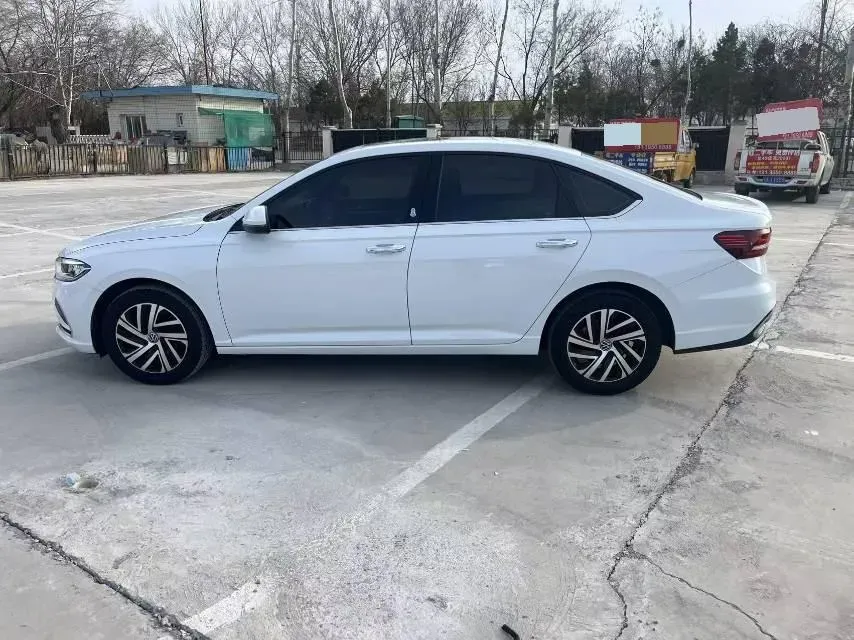 2023 Volkswagen Lavida 1.5L 113HP L4 6AT,autocango,china used car exporter,china ev exporter,chinese used car exporter,chinese used ev exporter